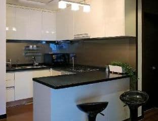 COEX CITY AIRPORT 1MIN WALK Coex-mall 3bedroom - Photo 2