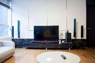 COEX CITY AIRPORT 1MIN WALK Coex-mall 3bedroom - Photo 13