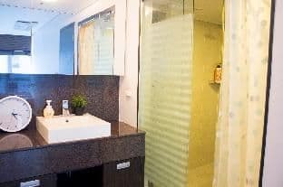 COEX CITY AIRPORT 1MIN WALK Coex-mall 3bedroom - Photo 14
