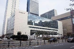 COEX CITY AIRPORT 1MIN WALK Coex-mall 3bedroom - Photo 4