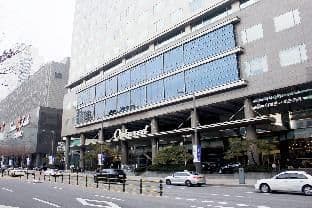 COEX CITY AIRPORT 1MIN WALK Coex-mall 3bedroom - Photo 7