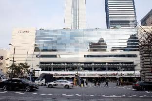 COEX CITY AIRPORT 1MIN WALK Coex-mall 3bedroom - Photo 9