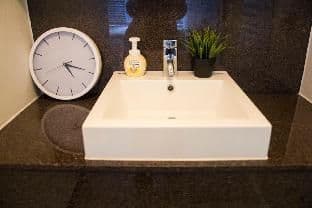 COEX CITY AIRPORT 1MIN WALK Coex-mall 3bedroom - Photo 10