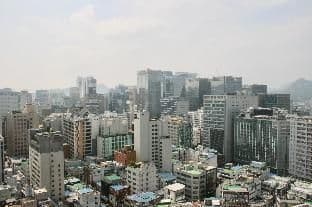 ✳︎Subway 2min DH MYEONGDONG #10(English,中文,日本語) - Photo 14
