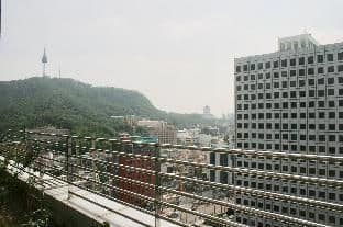 ✳︎Subway 2min DH MYEONGDONG #10(English,中文,日本語) - Photo 15