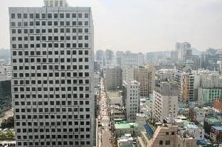 ✳︎Subway 2min DH MYEONGDONG #10(English,中文,日本語) - Photo 18