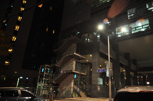 ✳︎Subway 2min DH MYEONGDONG #10(English,中文,日本語) - Photo 8