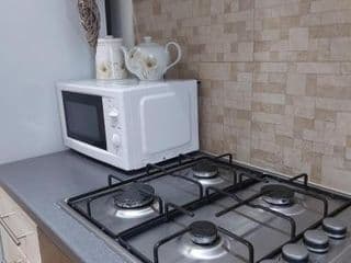 Lux Apartment in Gatwick - Photo 13