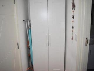 Lux Apartment in Gatwick - Photo 20