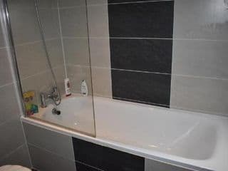 Lux Apartment in Gatwick - Photo 21
