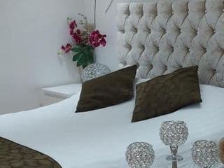 Lux Apartment in Gatwick - Photo 7