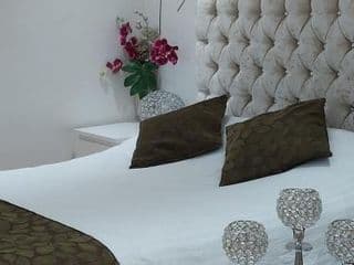 Lux Apartment in Gatwick - Photo 8