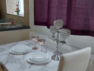 Lux Apartment in Gatwick - Photo 10