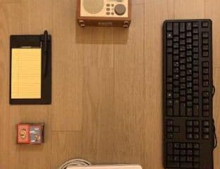 [Casa de Theo]3BR Whole house in Namsan (Itaewon) - Photo 11