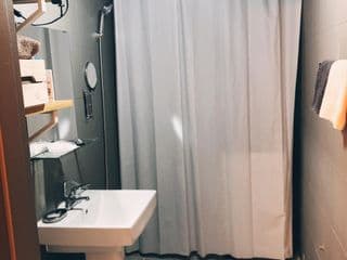 [Casa de Theo]3BR Whole house in Namsan (Itaewon) - Photo 4