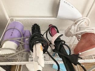 Hongdae stn 4min/ 3Q 3S bed /luggage keep - Photo 17