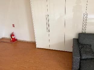 Hongdae stn 4min/ 3Q 3S bed /luggage keep - Photo 19