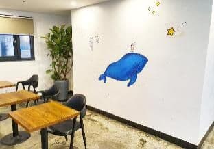 Five Hotel Jongno