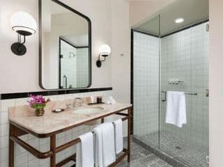 The Candler Hotel Atlanta, Curio Collection by Hilton - Photo 11