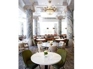 The Candler Hotel Atlanta, Curio Collection by Hilton - Photo 14