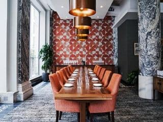 The Candler Hotel Atlanta, Curio Collection by Hilton - Photo 18