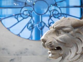 The Candler Hotel Atlanta, Curio Collection by Hilton - Photo 20