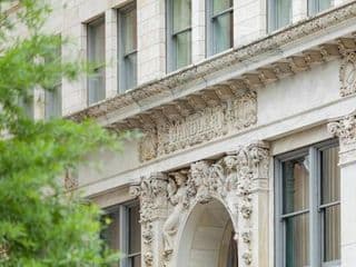 The Candler Hotel Atlanta, Curio Collection by Hilton - Photo 23