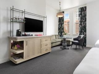 The Candler Hotel Atlanta, Curio Collection by Hilton - Photo 6
