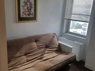 Peachtree Towers Condo
