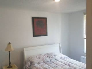 Peachtree Towers Condo - Photo 2