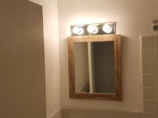 Peachtree Towers Condo - Photo 11