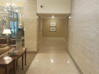 Peachtree Towers Condo - Photo 12