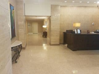 Peachtree Towers Condo - Photo 13