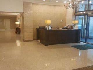Peachtree Towers Condo - Photo 14