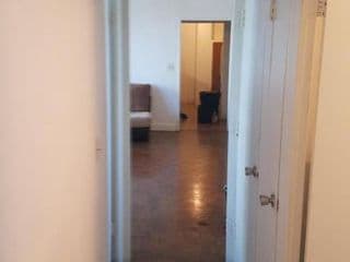 Peachtree Towers Condo - Photo 15