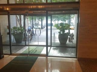 Peachtree Towers Condo - Photo 16