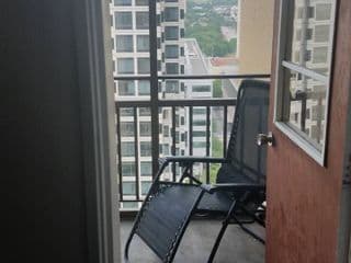 Peachtree Towers Condo - Photo 18