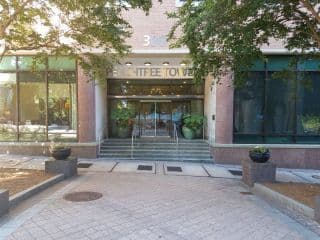 Peachtree Towers Condo - Photo 19