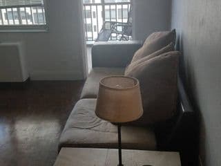 Peachtree Towers Condo - Photo 3
