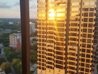 Peachtree Towers Condo - Photo 23
