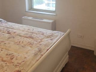 Peachtree Towers Condo - Photo 4