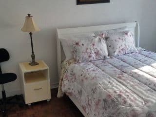 Peachtree Towers Condo - Photo 5