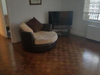 Peachtree Towers Condo - Photo 6