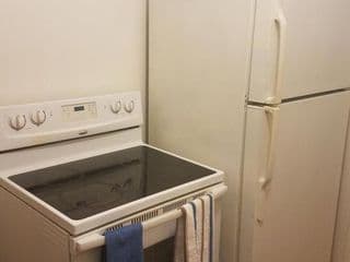 Peachtree Towers Condo - Photo 9