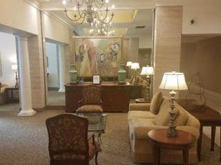 Peachtree Towers Condo - Photo 10