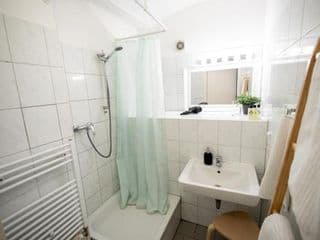 City Hideaway with Terrace - Photo 13