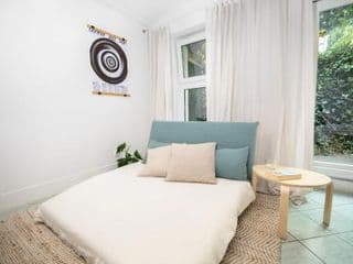 City Hideaway with Terrace - Photo 16