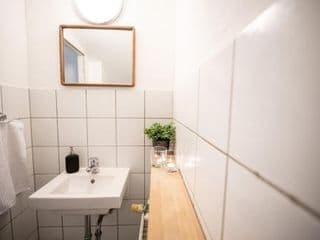City Hideaway with Terrace - Photo 17