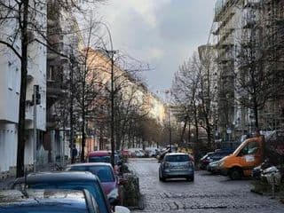 City Hideaway with Terrace - Photo 3