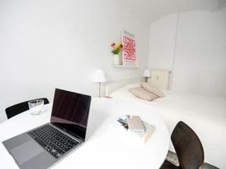 City Hideaway with Terrace - Photo 5